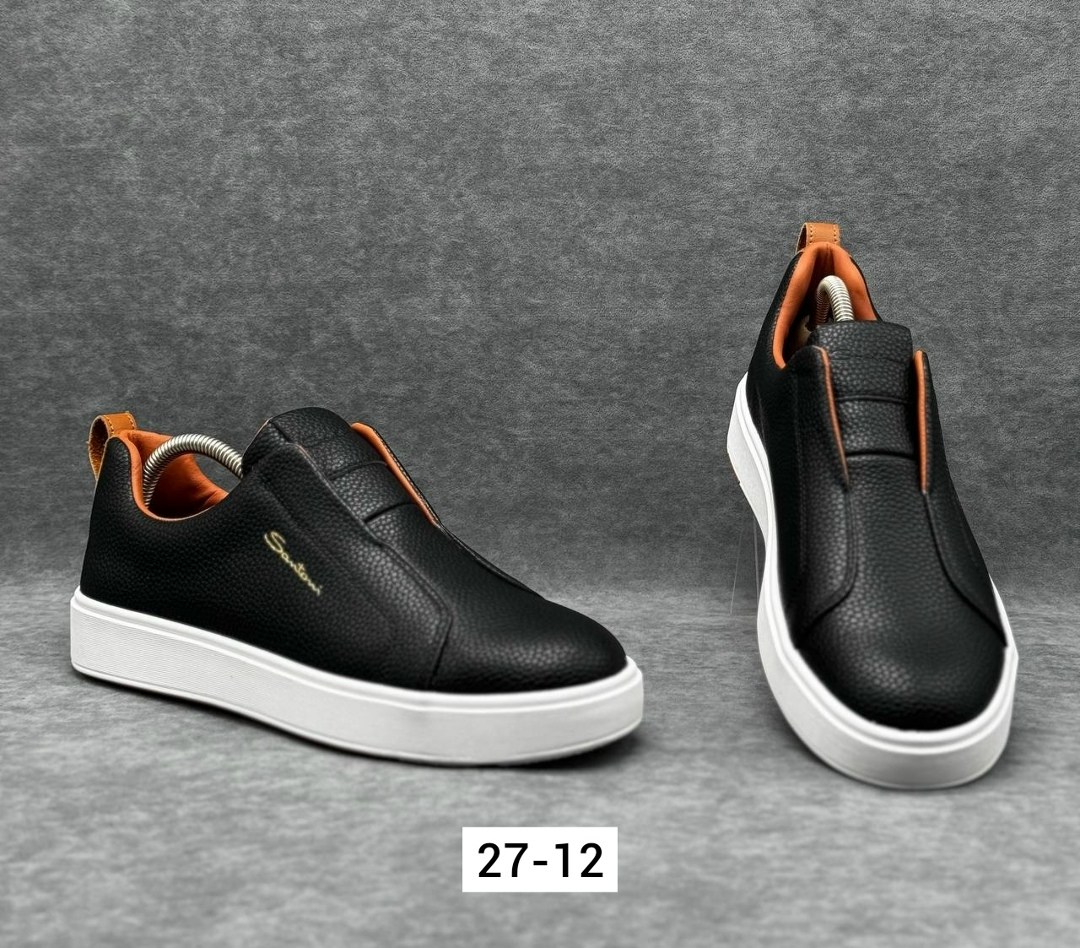 ,мужская ,мужские слипоны,кеды мужские кожаные,слипоны кроссовки