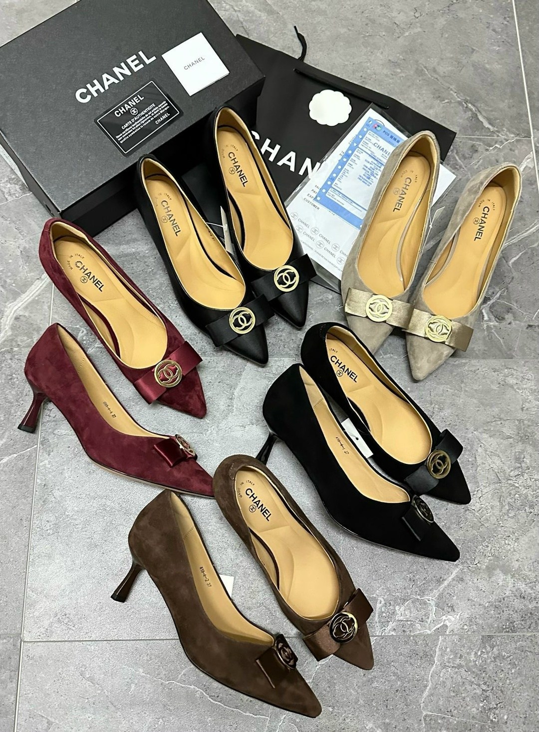 туфли леопардовые,женская ,туфли лодочки женские,,туфли женские