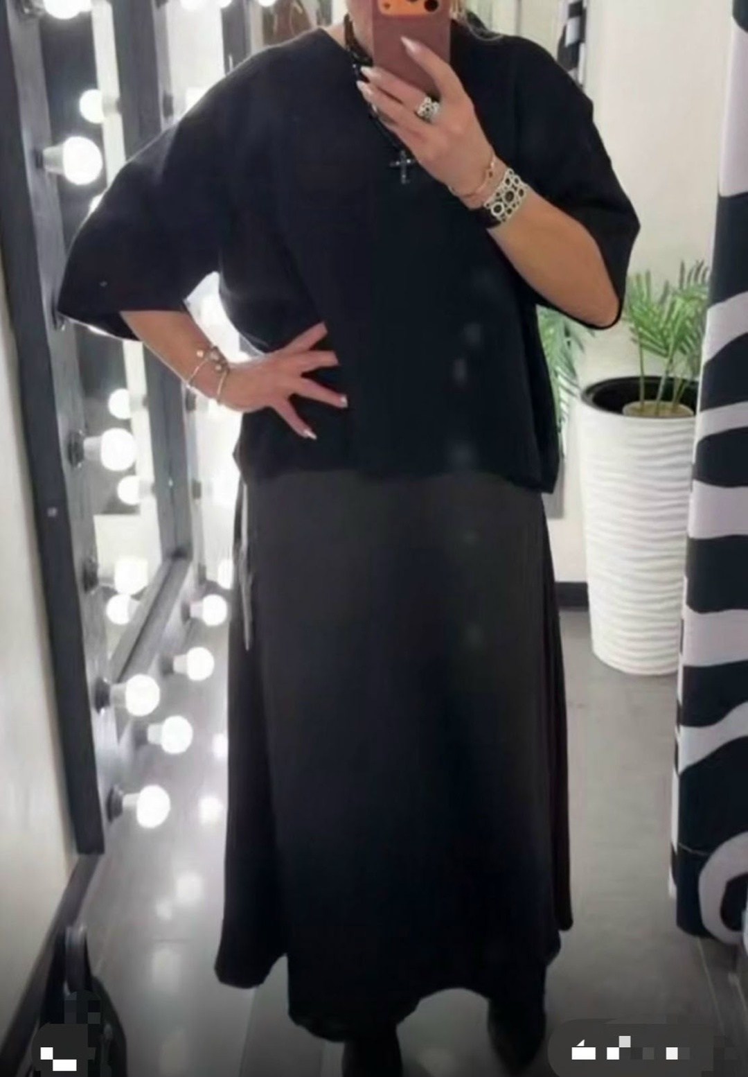 повседневные платья,женское платье,женский костюм,костюмы двойки,фасон платьев