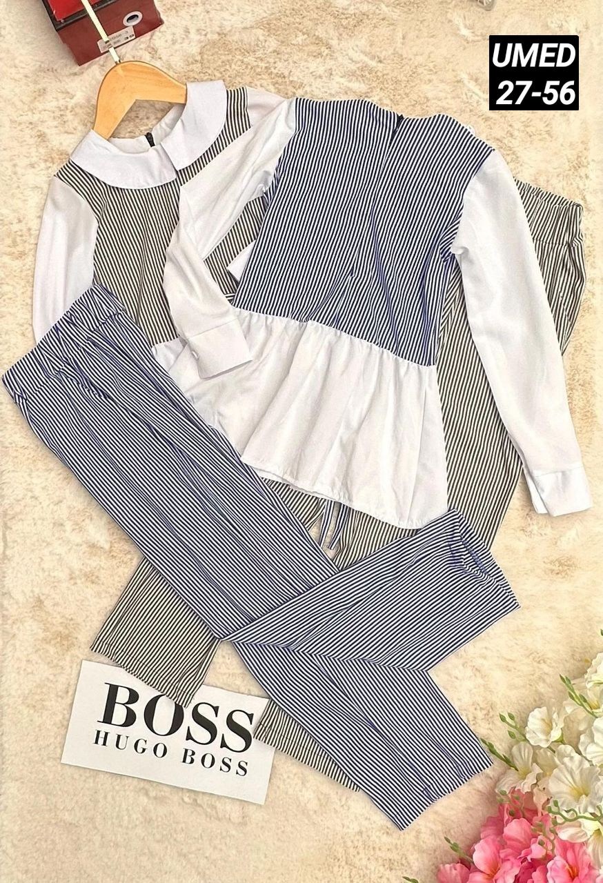 костюм двойка детский,костюмы двойки,костюм школьная,костюм для школы,костюмчик