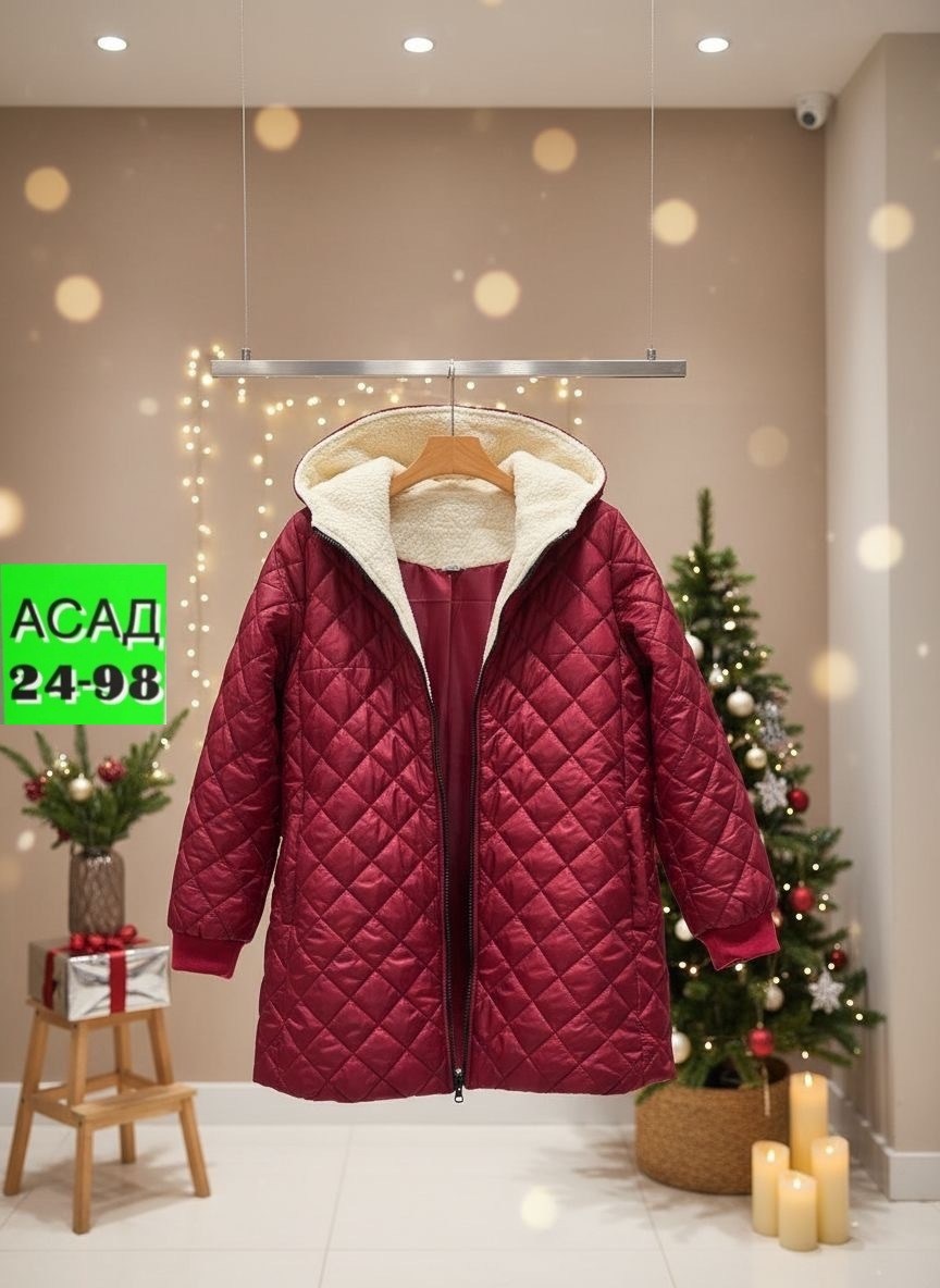 куртка женская,удлиненная куртка,демисезонная куртка,куртка,женская демисезонная куртка