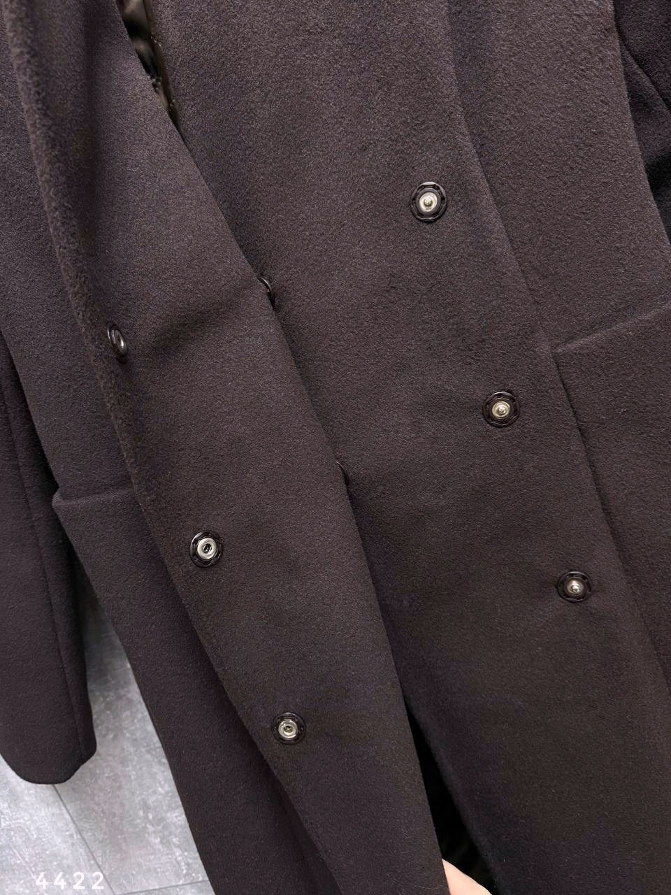 стильное пальто,модное пальто,пальто женские,пальто,пальто классическое