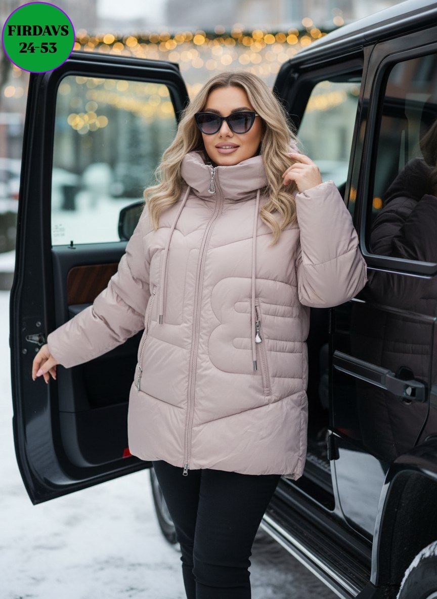 куртка женская,демисезонная куртка,куртка женская демисезонная,зимние куртки,женская куртка зимняя