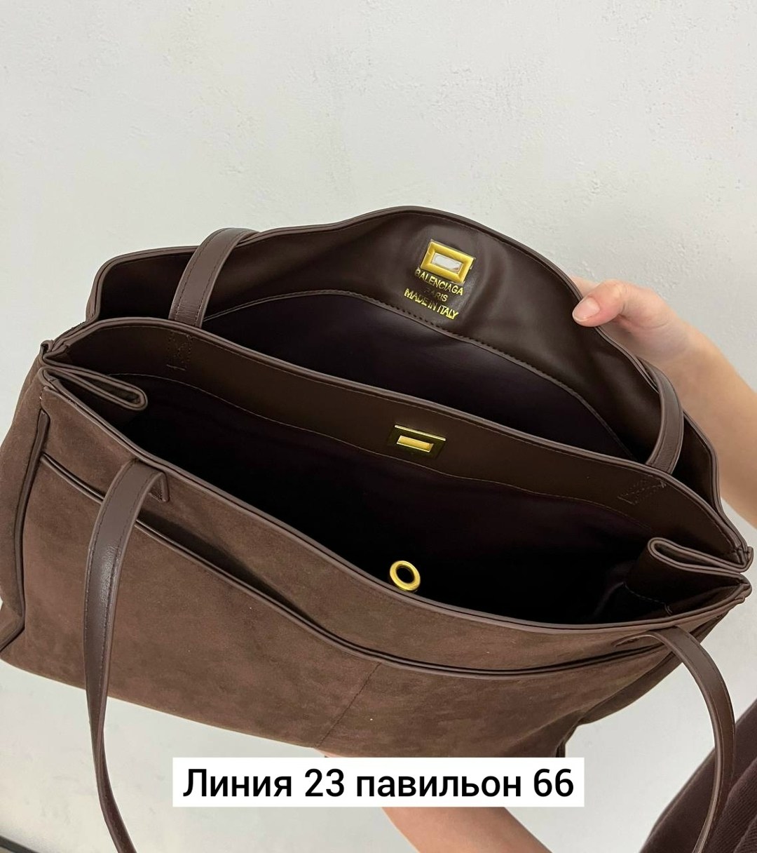 сумка натуральная замша,сумка женская натуральная замша,замшевая сумка женская,сумка натуральная замша шоппер большой reversal,замшевая сумка