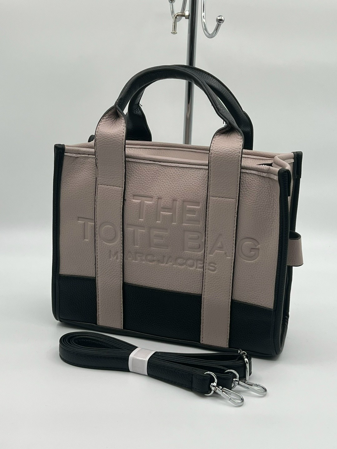 marc jacobs сумка,сумка тоут marc jacobs,сумка,женская сумка,сумка marc jacobs the tote bag