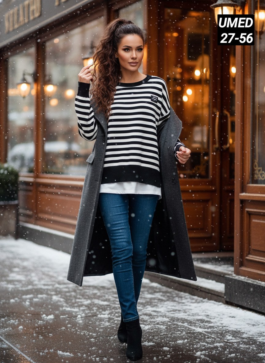 женские свитера,кофта свитер женский,вязаные свитера женские,джемпера женские,джемпер