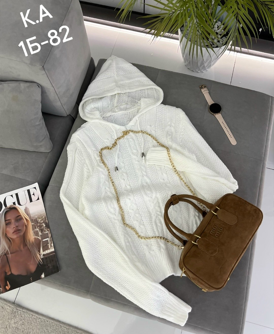 кофта женская,кофта теплая,кофта вязаная,свитера с капюшоном,свитер женский кофта