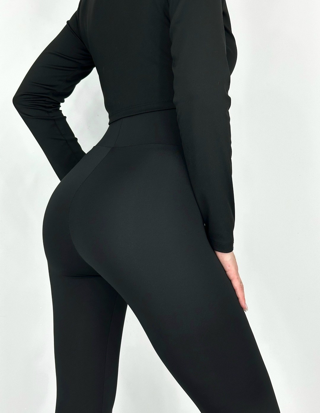 лоферы женские,модные лоферы,женская обувь,обувь лоферы,лоферы женские черные