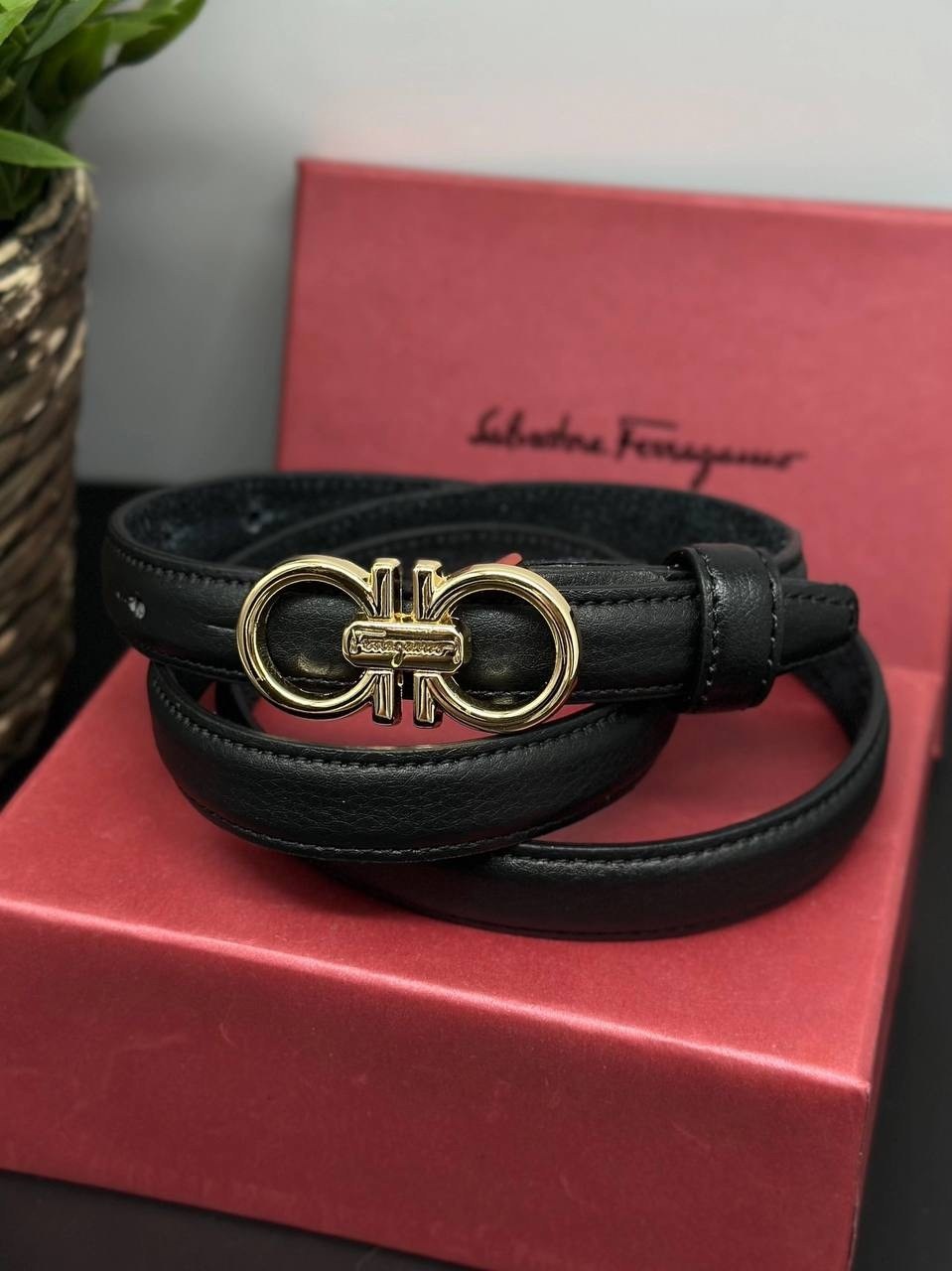 ремень salvatore ferragamo,ремень кожаный salvatore ferragamo,salvatore ferragamo belt,ремень мужской salvatore ferragamo,ремень феррагамо