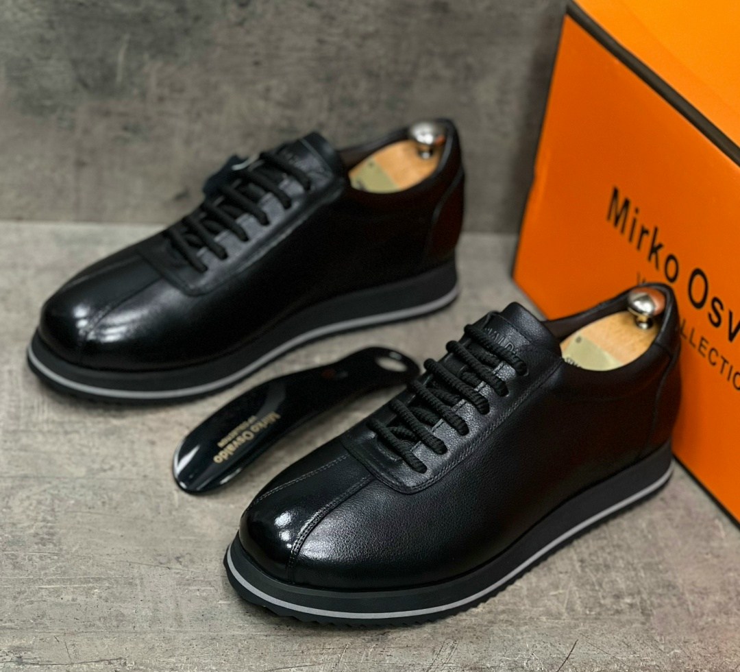 , мужская,мужские кожаная кроссовки,кеды мужские кожаные,обуви