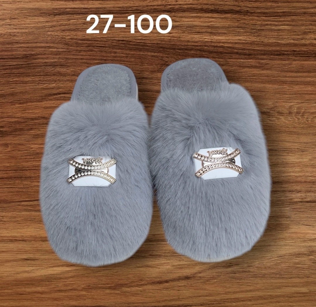 женские тапочки для дома,тапочки женские,тапки женские,женские домашние тапочки,