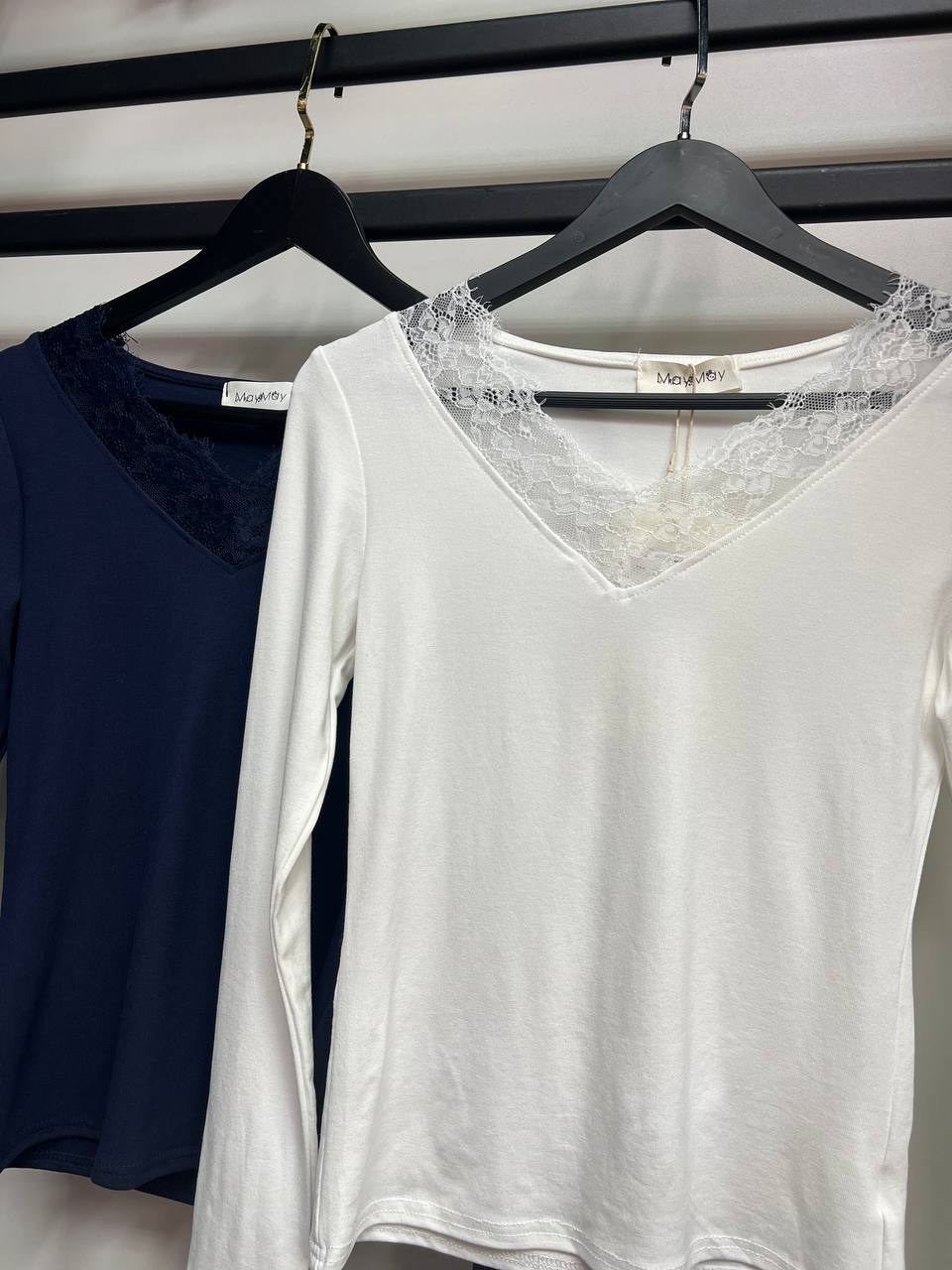 белая кружевная блузка,кофточка,блузка женская,кружевная блузка,блузка