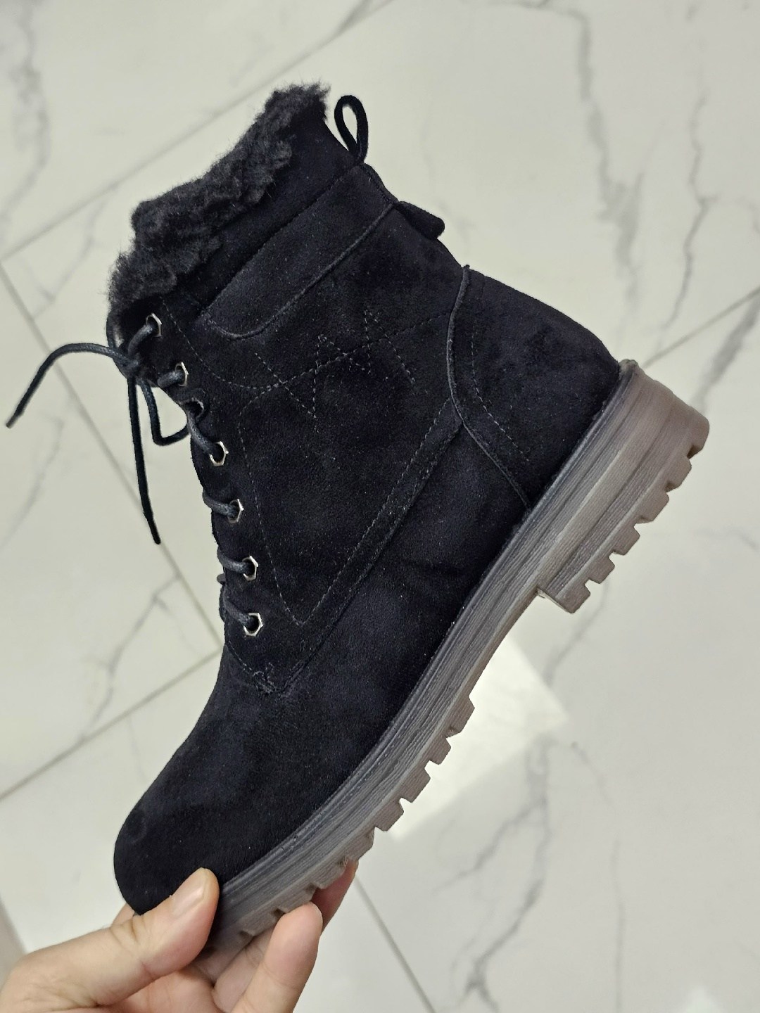 ,ботинки замшевые женские зимние,женская зимняя ,ботинки зимние женские,ботинки зимние женские  замшевые