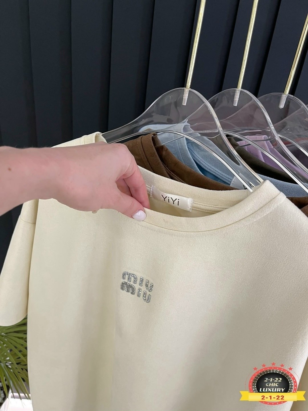 женская футболка,футболка оверсайз,футболка женская оверсайз,женские футболки с принтом,футболке