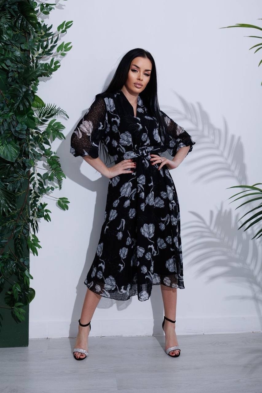 платье,платье вечернее,нарядное платье,элегантное платье,красивая платье