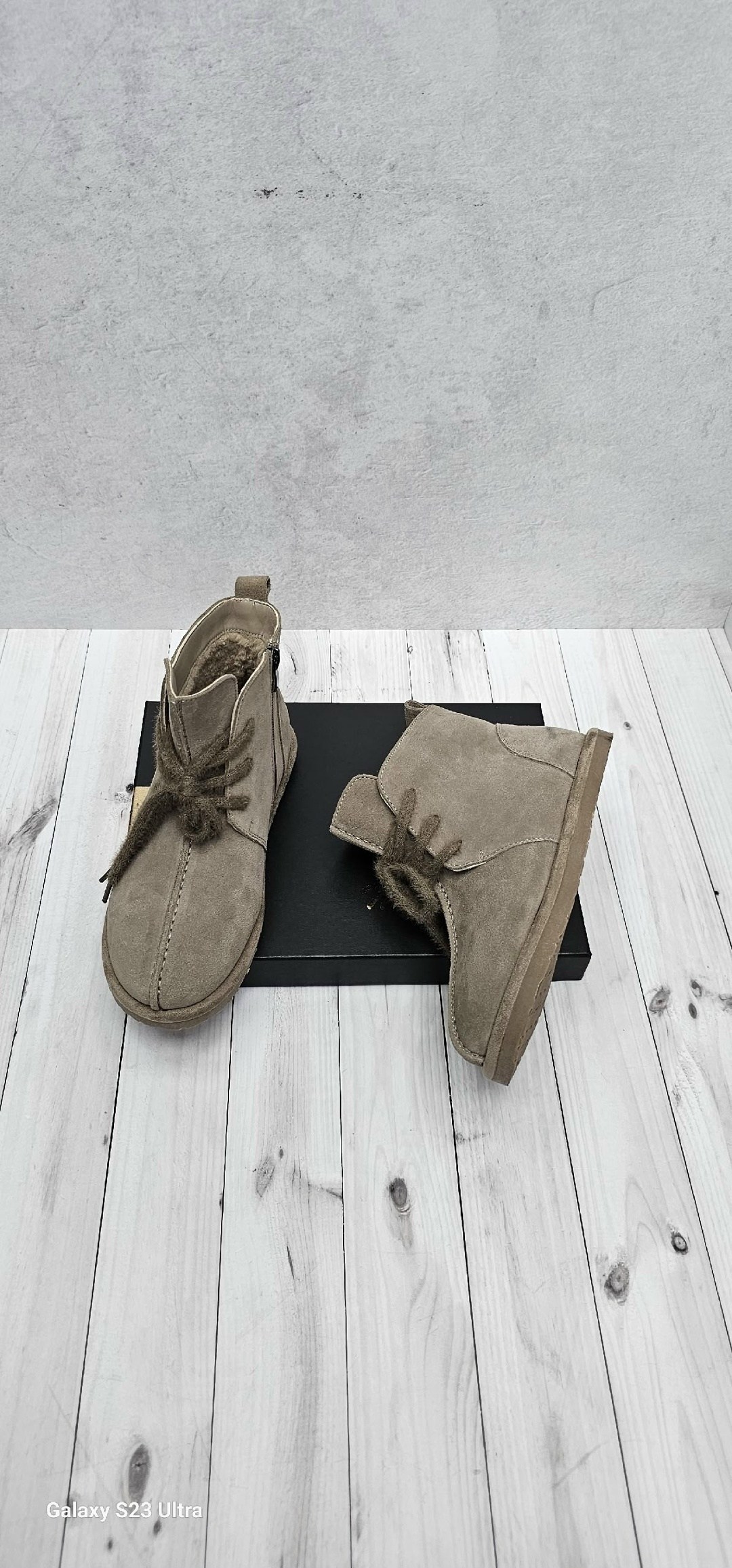 ,замшевые ботинки,зимняя женская , зимняя,ботинки