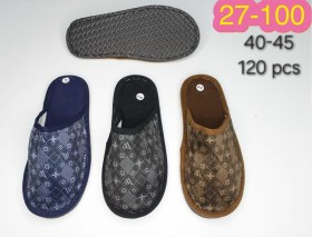 Домашняя одежда