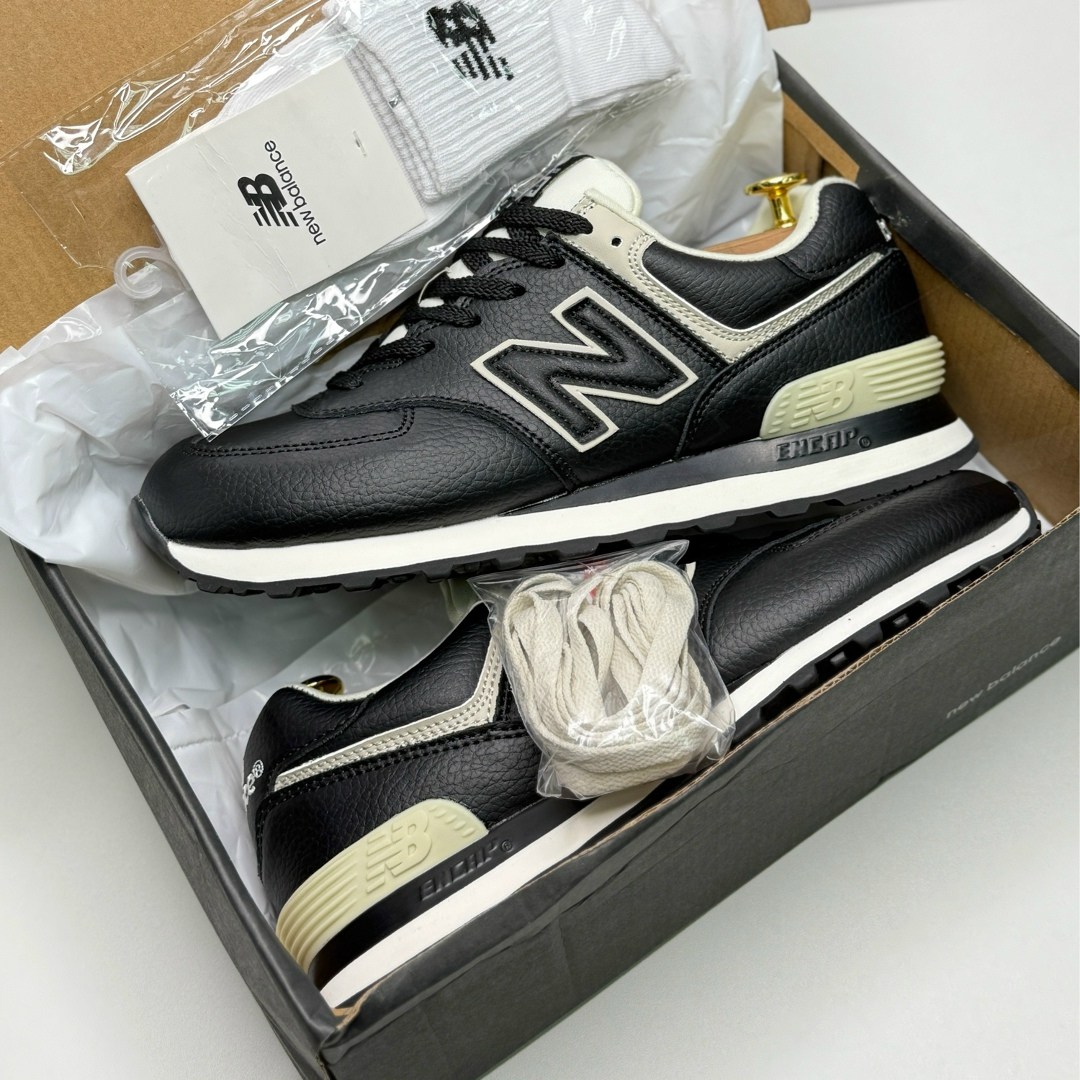 кроссовки new balance 574,кроссовки мужские new balance,кроссовки new balance,мужские кроссовки new balance 574,new balance 574 black