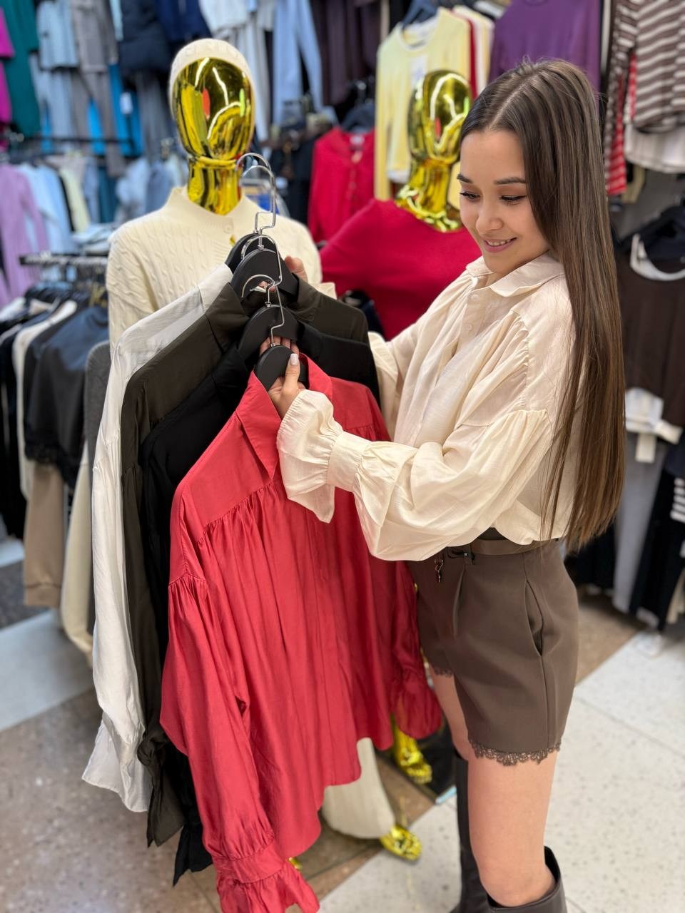 элегантная блузка,шифоновые блузки,блузка женская шифоновая,модная блузка,блузка женская