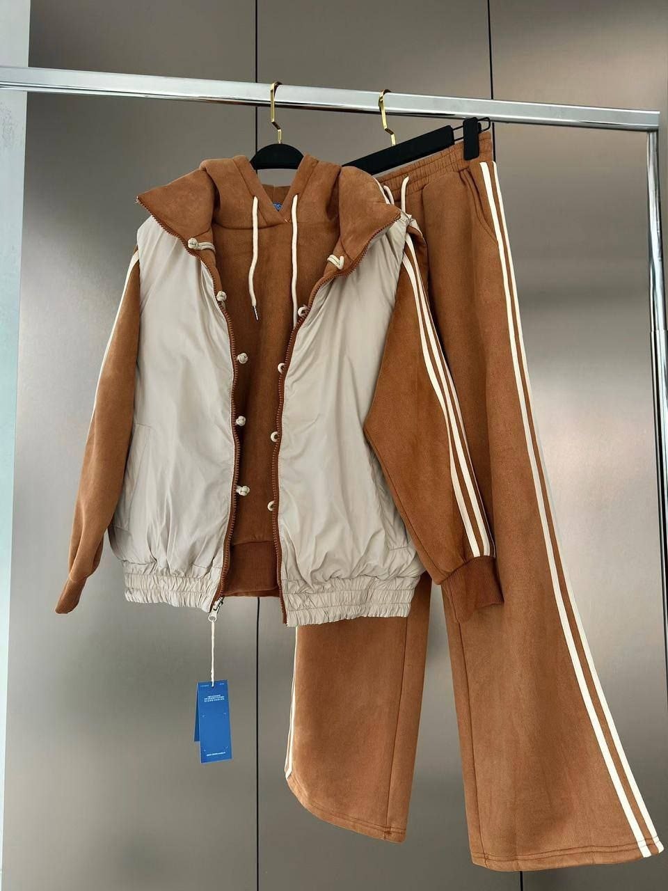 спортивные костюмы на флисе,теплые спортивные костюмы,спортивный костюм,повседневная куртка,костюм теплый на флисе