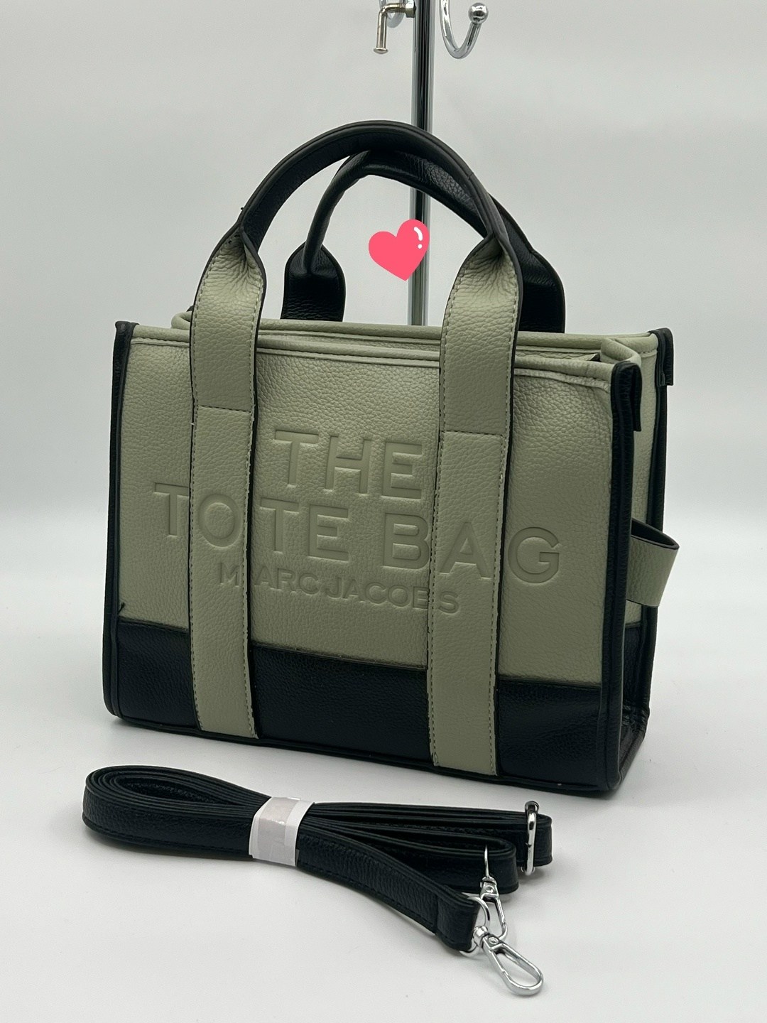 сумка,marc jacobs сумка тоут,женская сумка,сумка тоут женская,тоут сумка