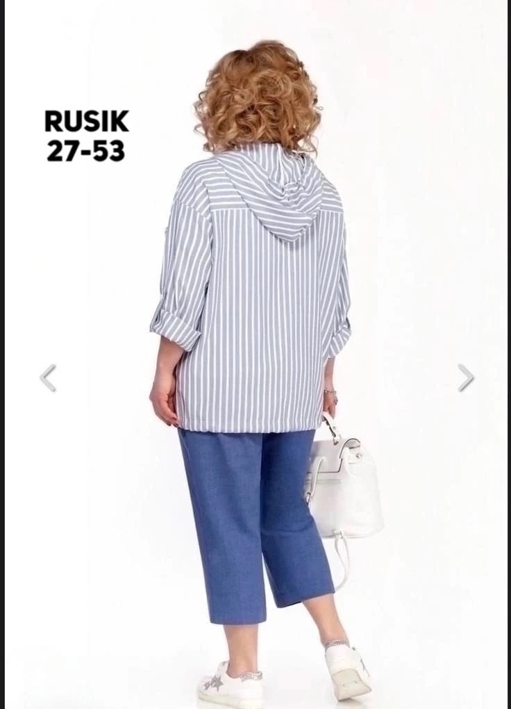 летние брючные костюмы для полных женщин,костюм претти брючный для полных женщин,комплект претти,женские костюмы больших размеров,одежда больших размеров