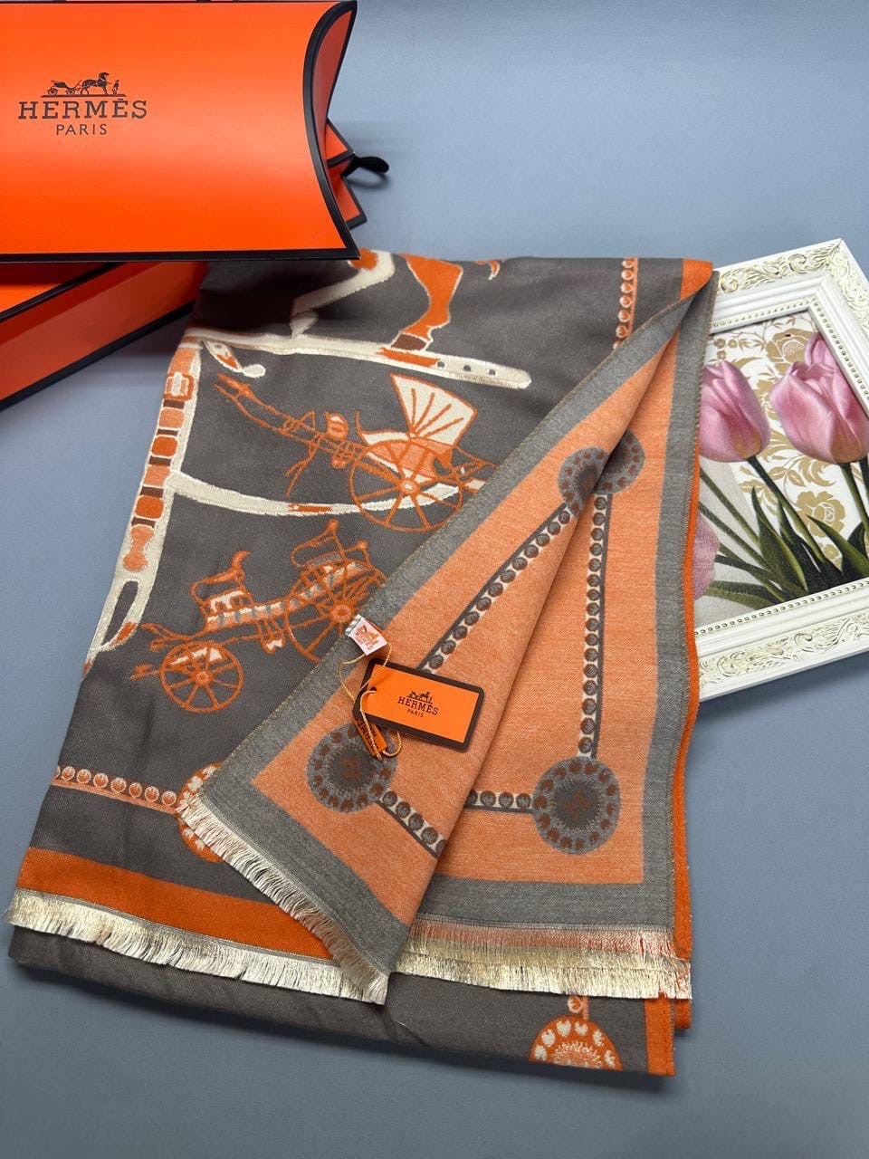 шарф женские,теплые шарфы,женский палантин,шарфы для женщин,кашемировый шарф