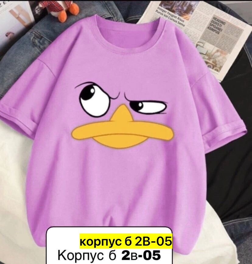 футболка женская,футболки женские модные,футболки с принтом женские,футболка,футболка оверсайз с принтами
