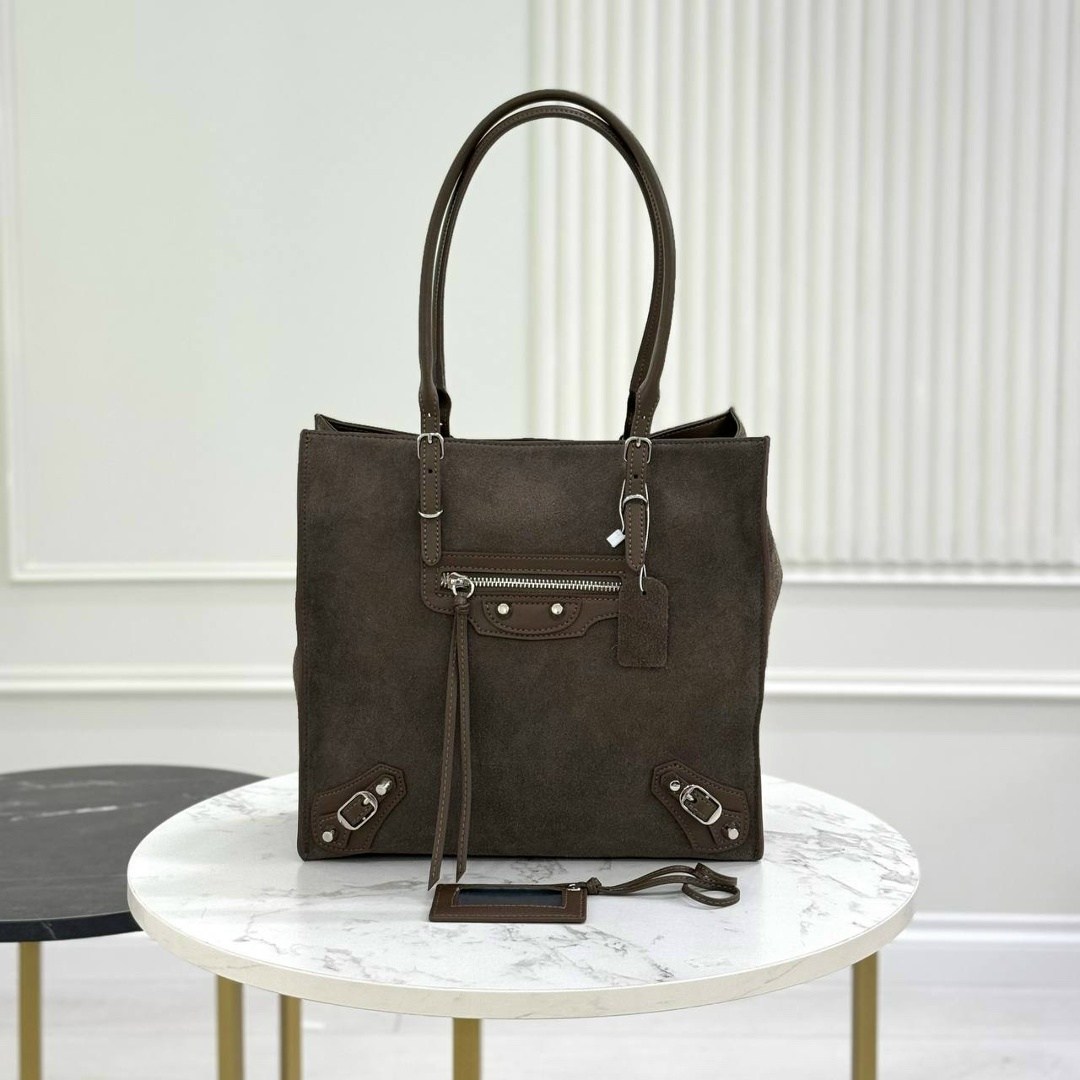 замшевая сумка,сумка,модная сумка,женская сумка,классическая сумка