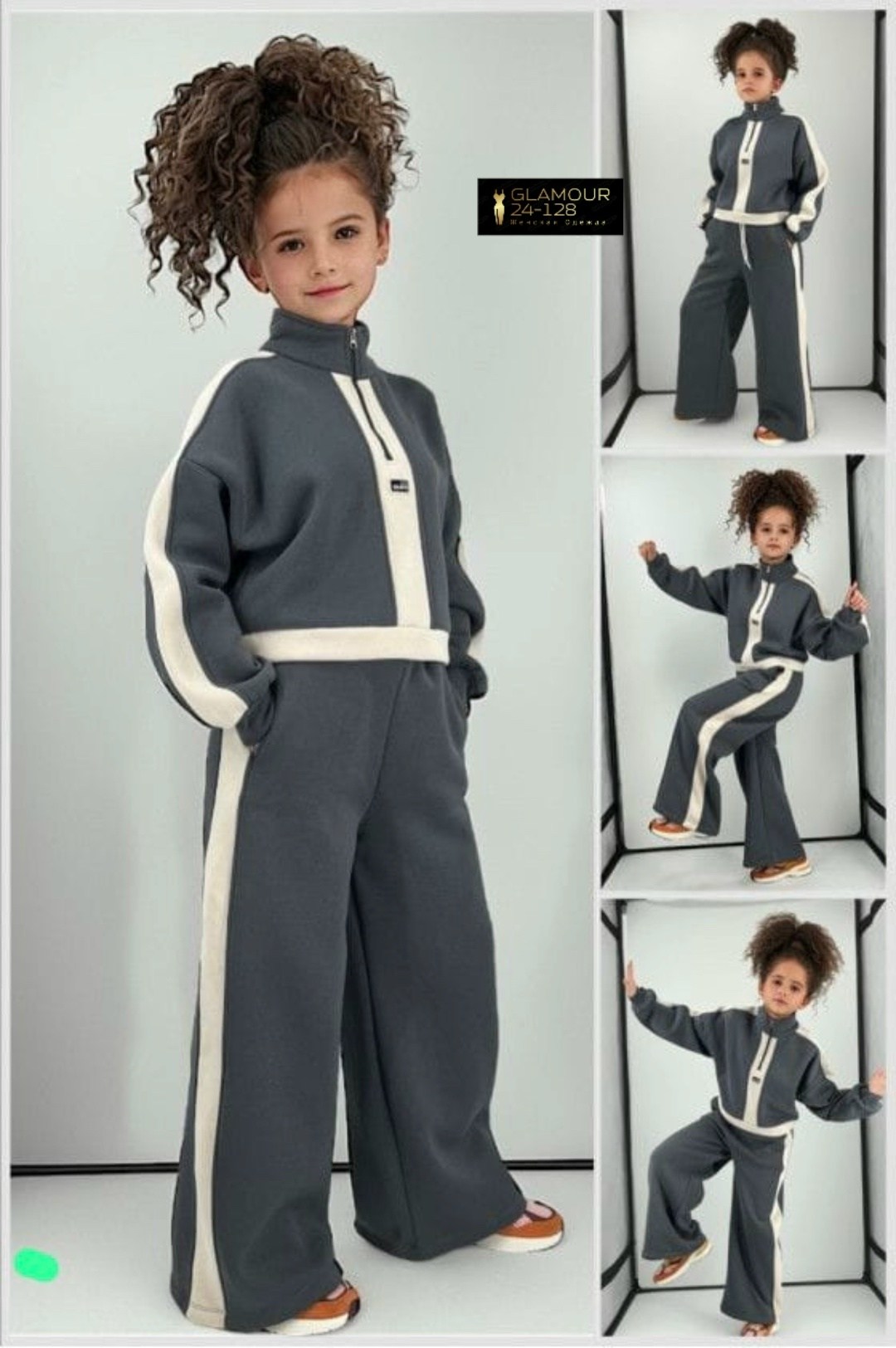 стильные костюмы,детский костюм из футера,спортивные костюмы для девочек,костюмы двойки,детские костюмы
