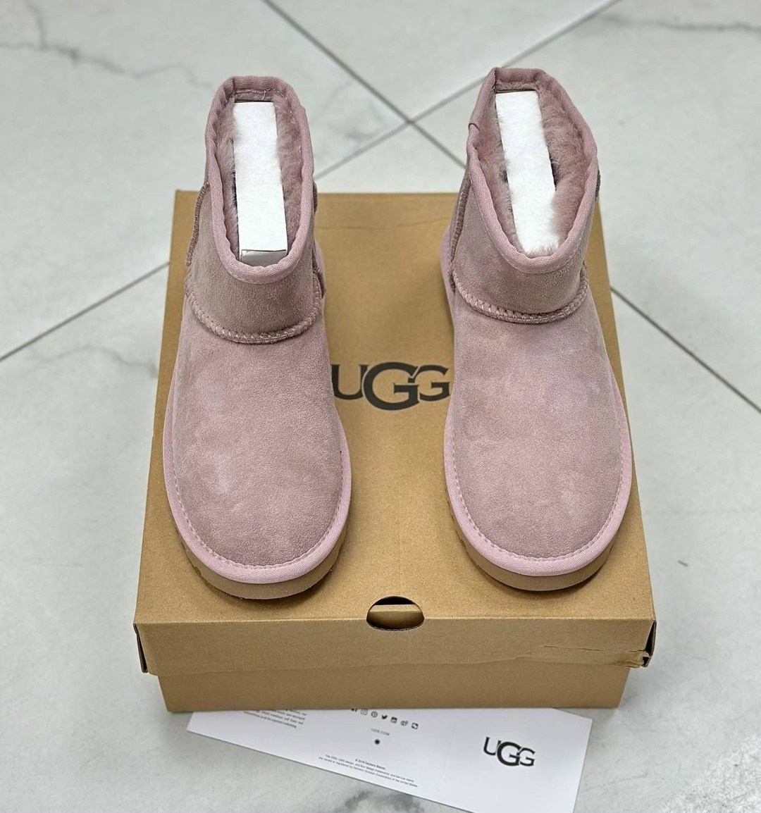 женские угги,угги ugg,угги graciana,,угги ugg женские зимние