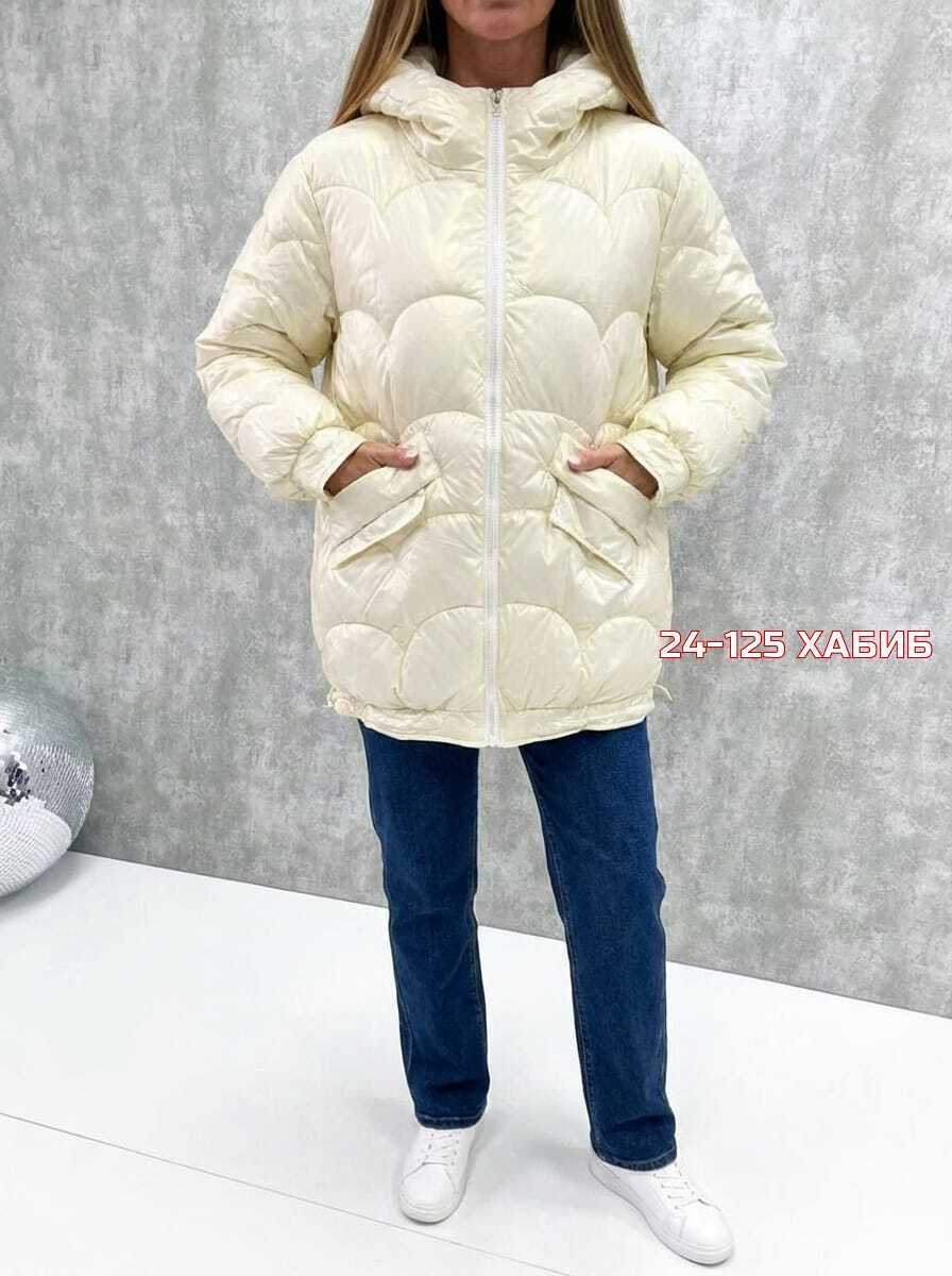 куртка женская,женская демисезонная куртка,куртка,куртка демисезонная,куртка пуховик