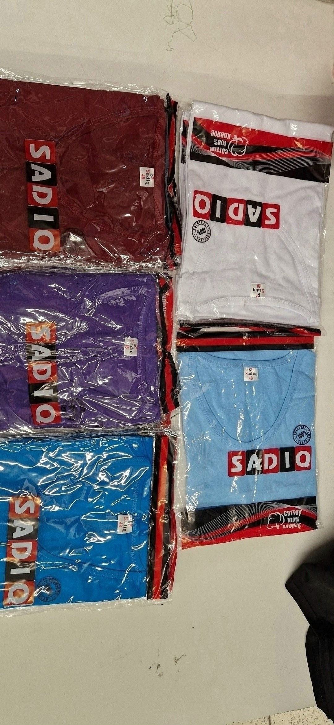 женская футболка,кофта женская,блузка женская,,футболка больших размеров женская