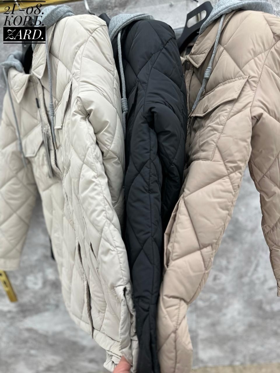 демисезонная куртка,женская куртка демисезонная,куртка демисезонная стильная,куртка модная,куртка