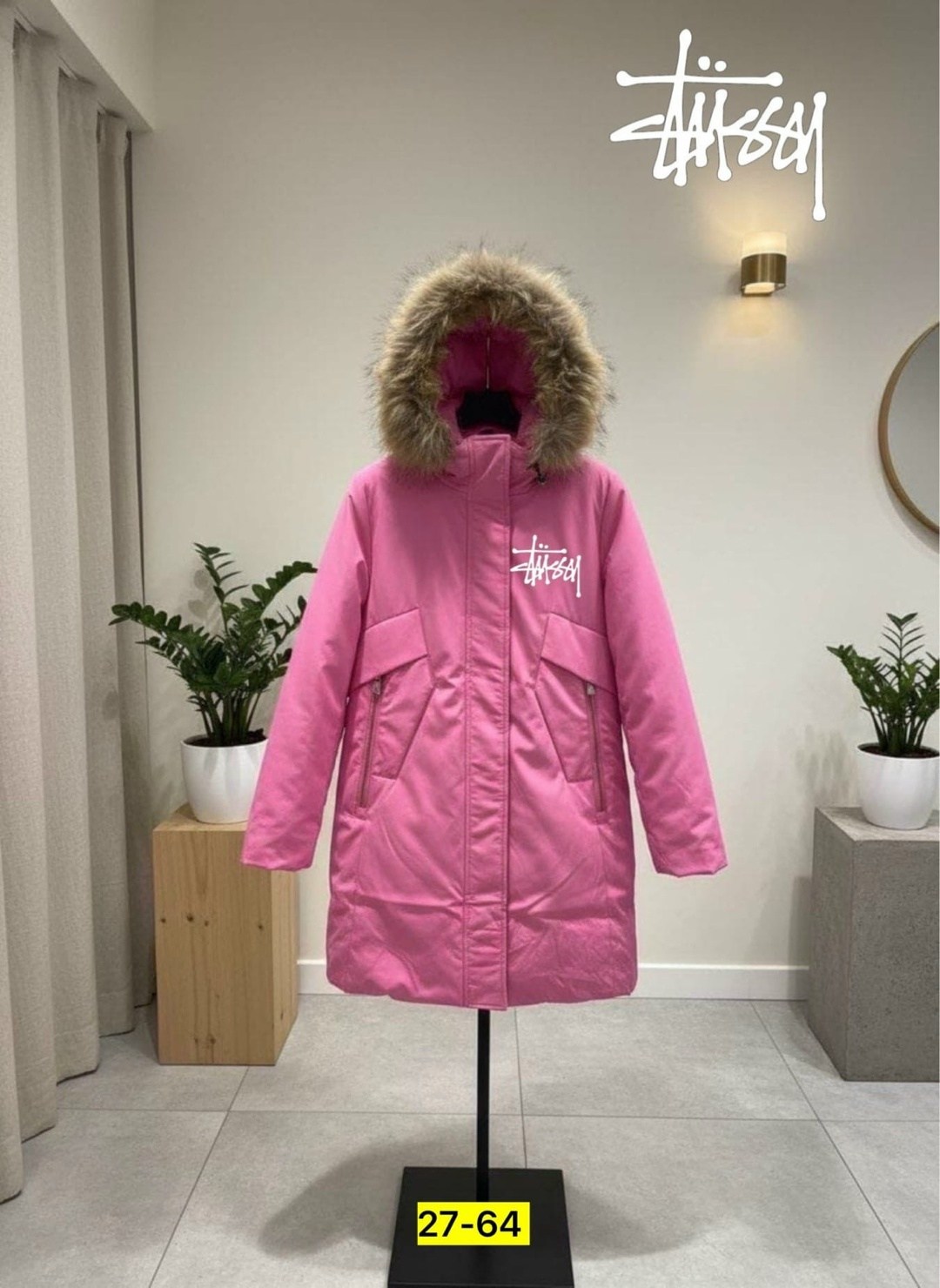 куртка зимняя на девочку,куртка для девочек,пальто зимнее для девочек,пальто детское,куртка парка для девочки