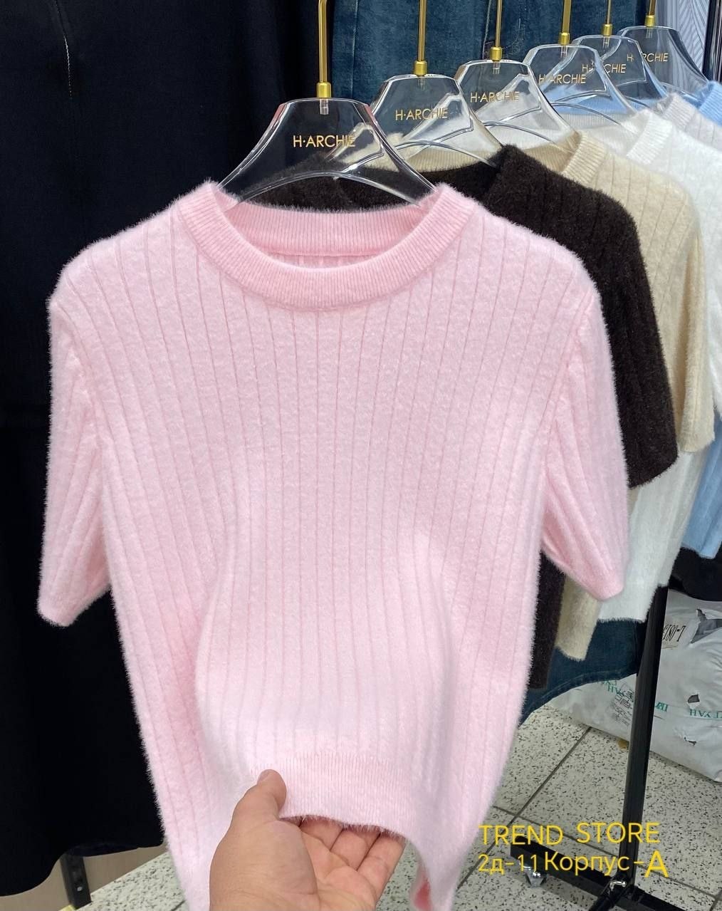 вязаные свитера,женские свитера,вязаная футболка,джемпера женские,пуловер