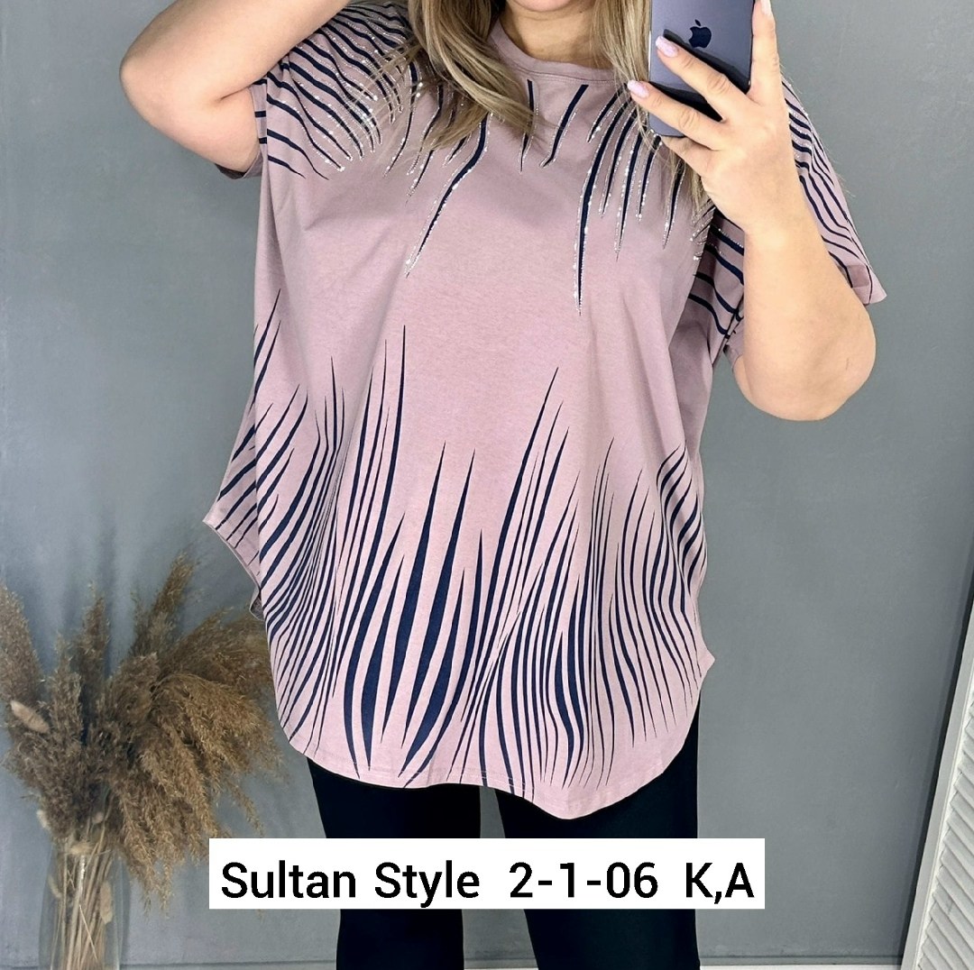 женская футболка больших размеров,футболка женская большие размеры,женская кофта,,женская футболка