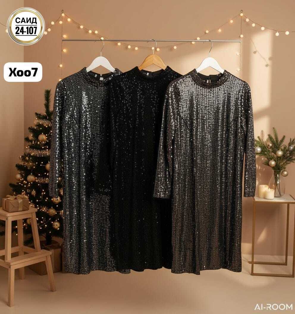 платье миди,платье,платье женское,платье вечернее женское,вечернее платье