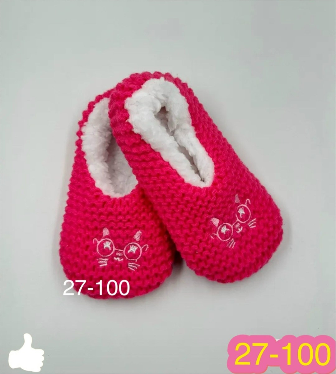 тапочки домашние детские,домашние тапочки,тапочки вязаные,вязаные следки,детские тапочки крючком