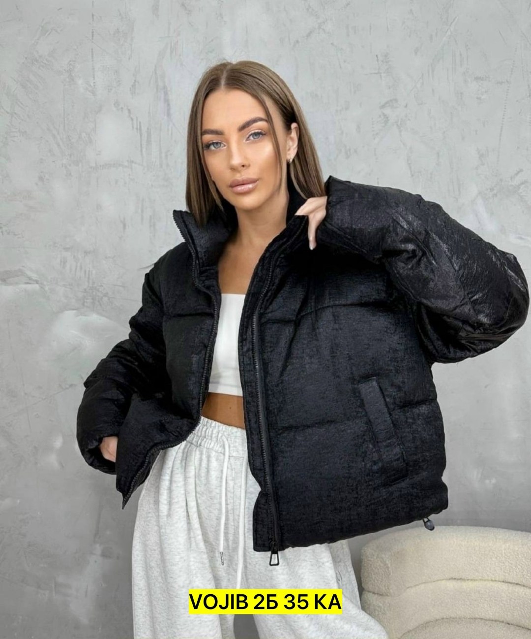 демисезонная куртка женская,куртка демисезонная,куртка теплая,женская куртка,куртки