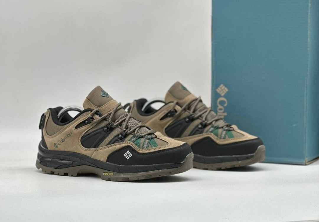 кроссовки мужские columbia,кроссовки кожа коламбия мужские летние,кроссовки columbia,кроссовки мужские зимние columbia,теплые кроссовки коламбия