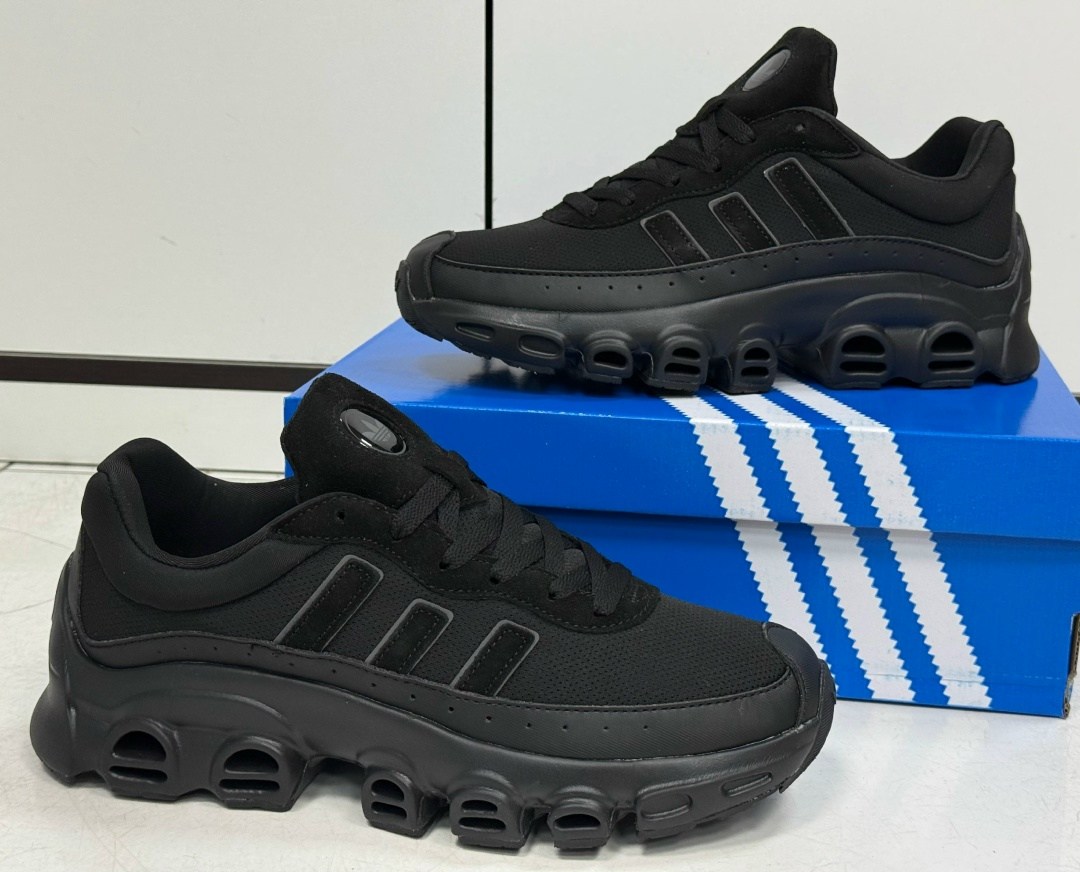 кроссовки adidas,мужские кроссовки adidas,кроссовки,кроссовки адидас climawarm мужские,кроссовки адидас