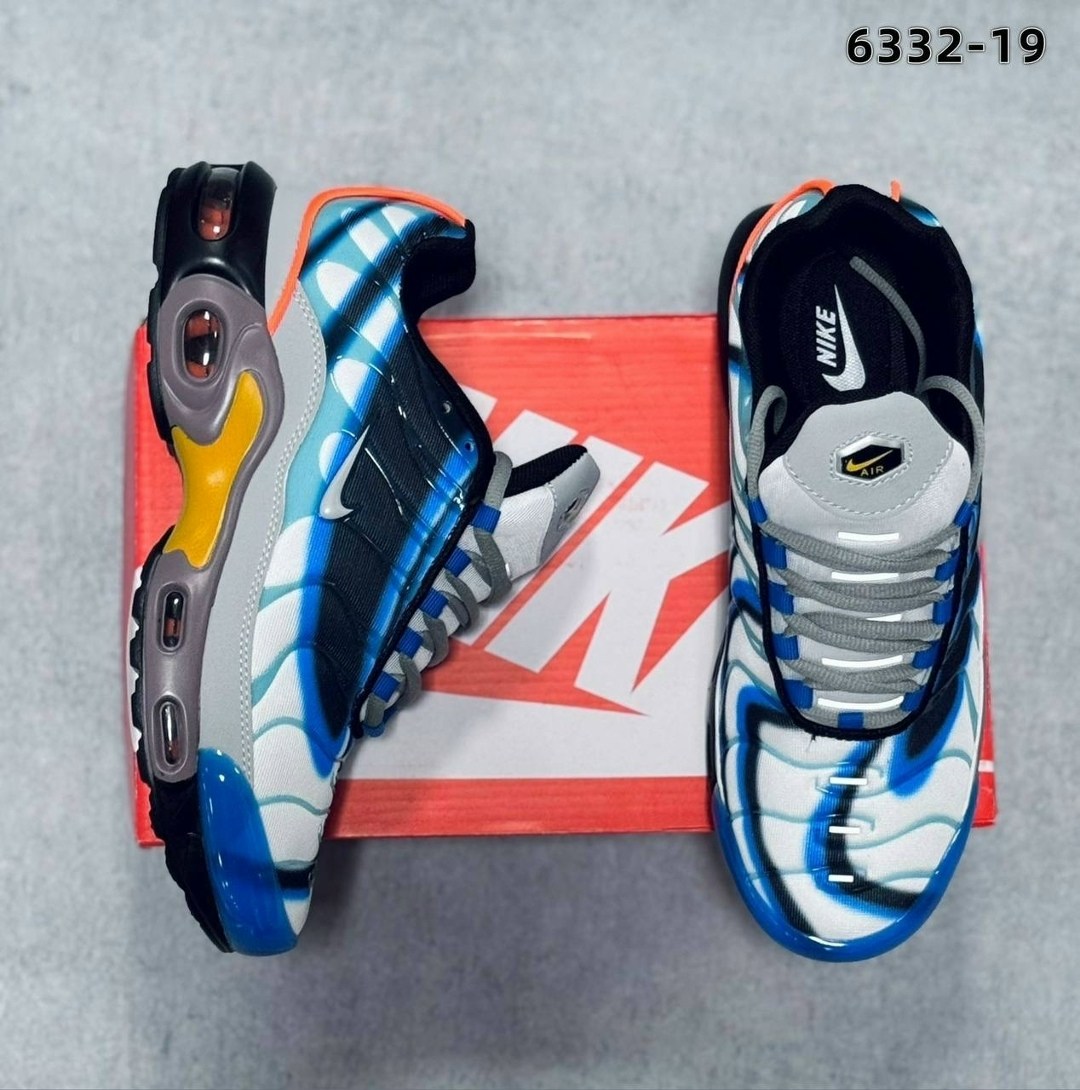 nike tn air max plus,nike air max plus premium,кроссовки nike air max plus tn,кроссовки,nike air max plus