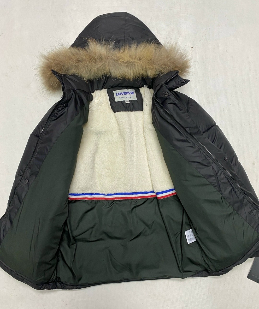 зимняя куртка,зимняя куртка the north face,зимняя куртка для мальчиков,куртка пуховик зимний,мужская зимняя куртка