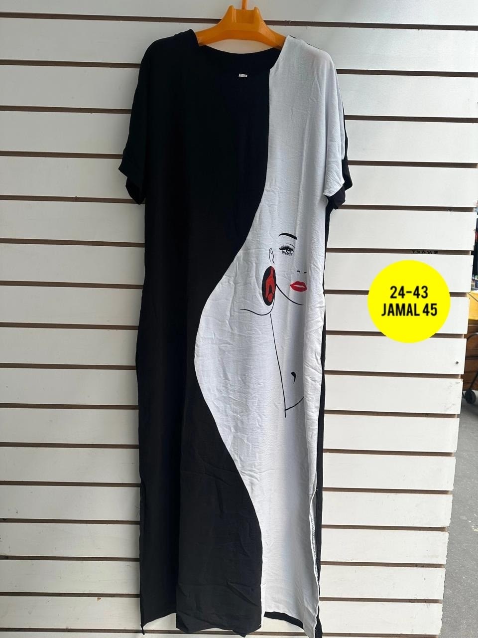 женское платье больших размеров,платье женская,платье большие размеры,платье большого размера женское,платье туника