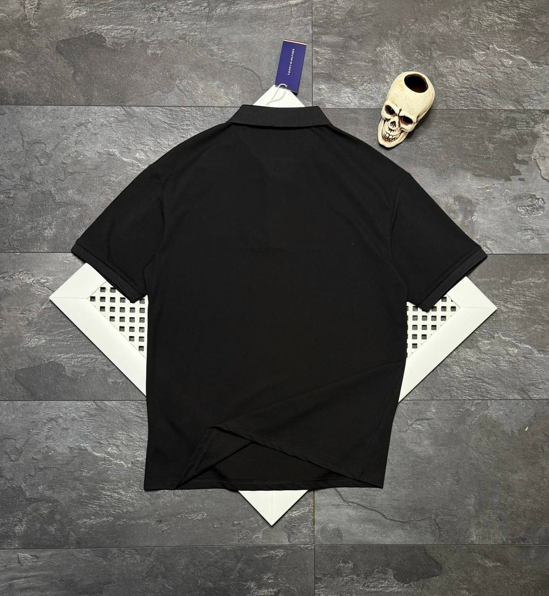 поло томми хилфигер мужские,tommy hilfiger поло,мужская рубашка поло,мужская футболка поло,мужские поло