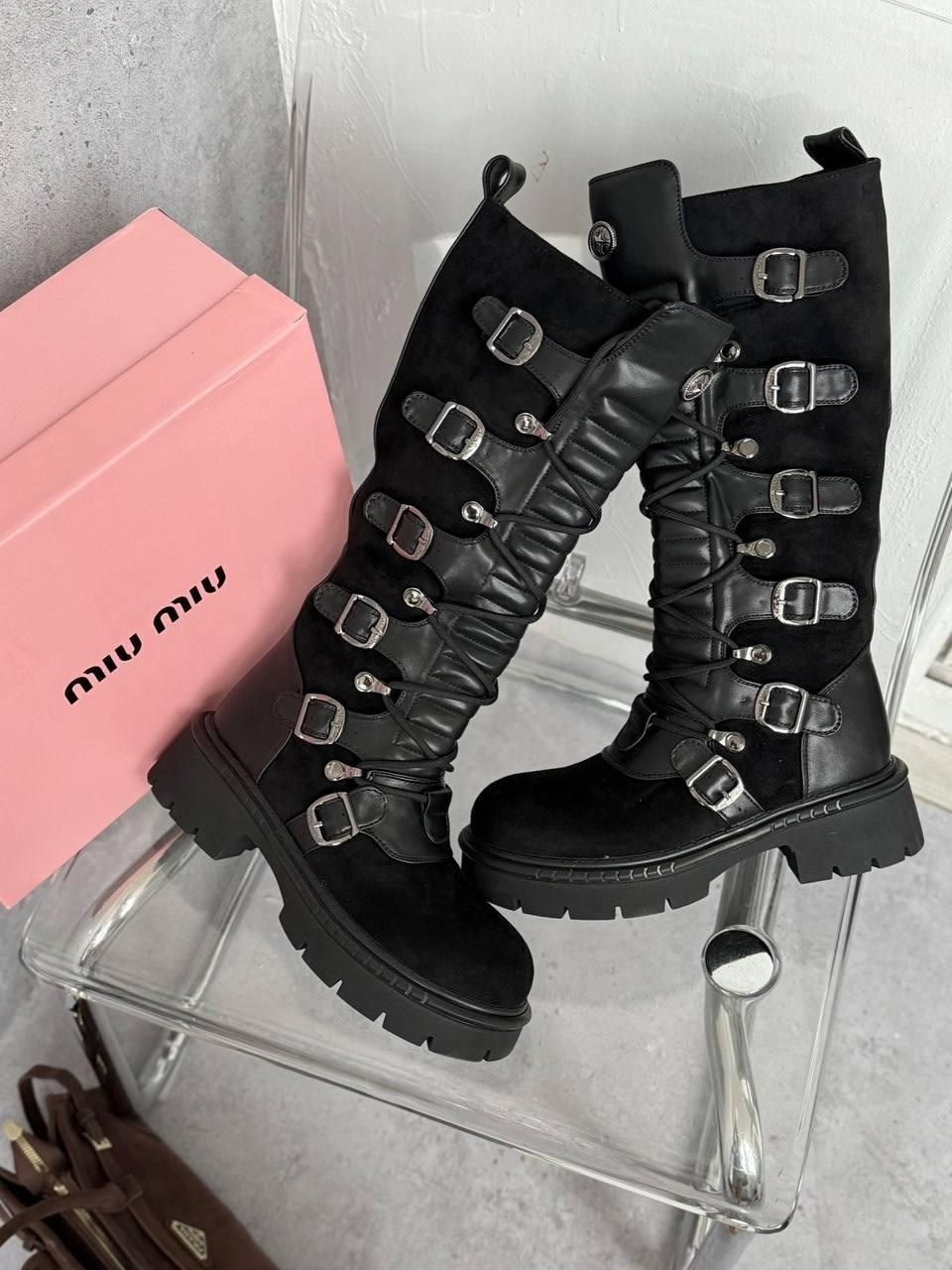 ,ботинки guess riplee леопард,сапоги модные,зимние сапоги на платформе,сапоги зимние женские