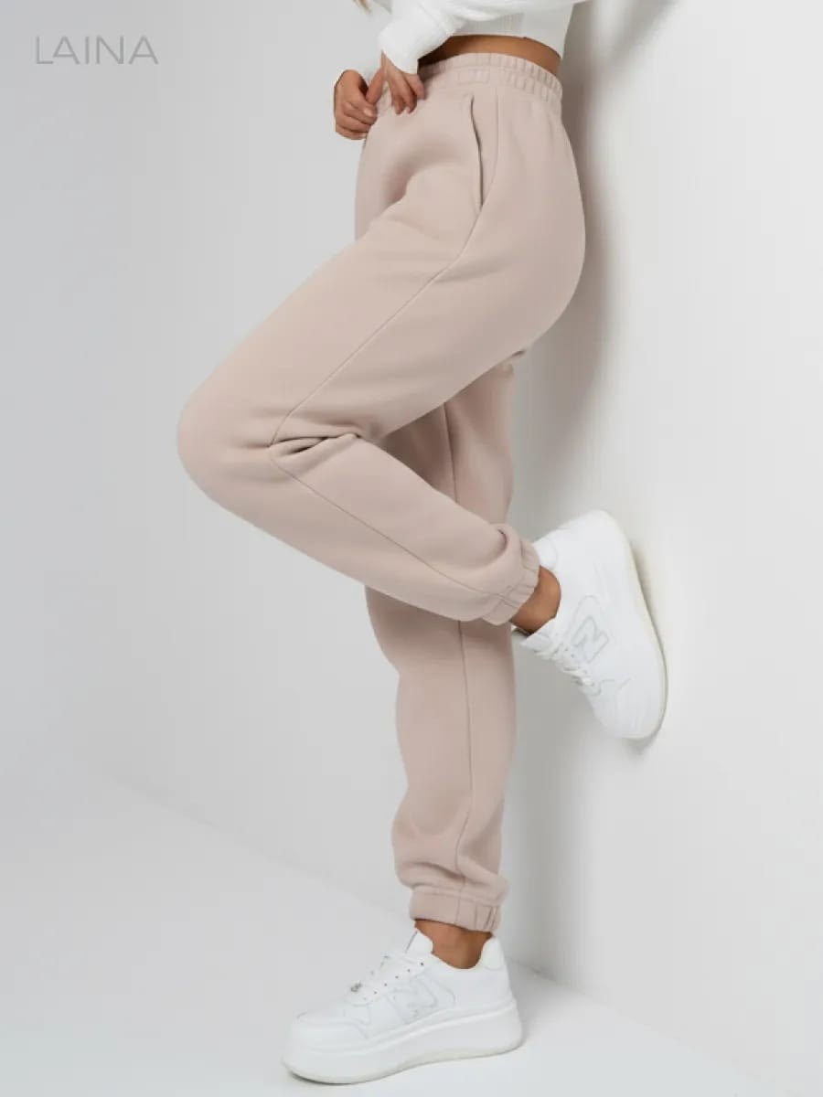 брюки спортивные,брюки джоггеры,брюки спортивные женская,джоггеры женские,брюки женские