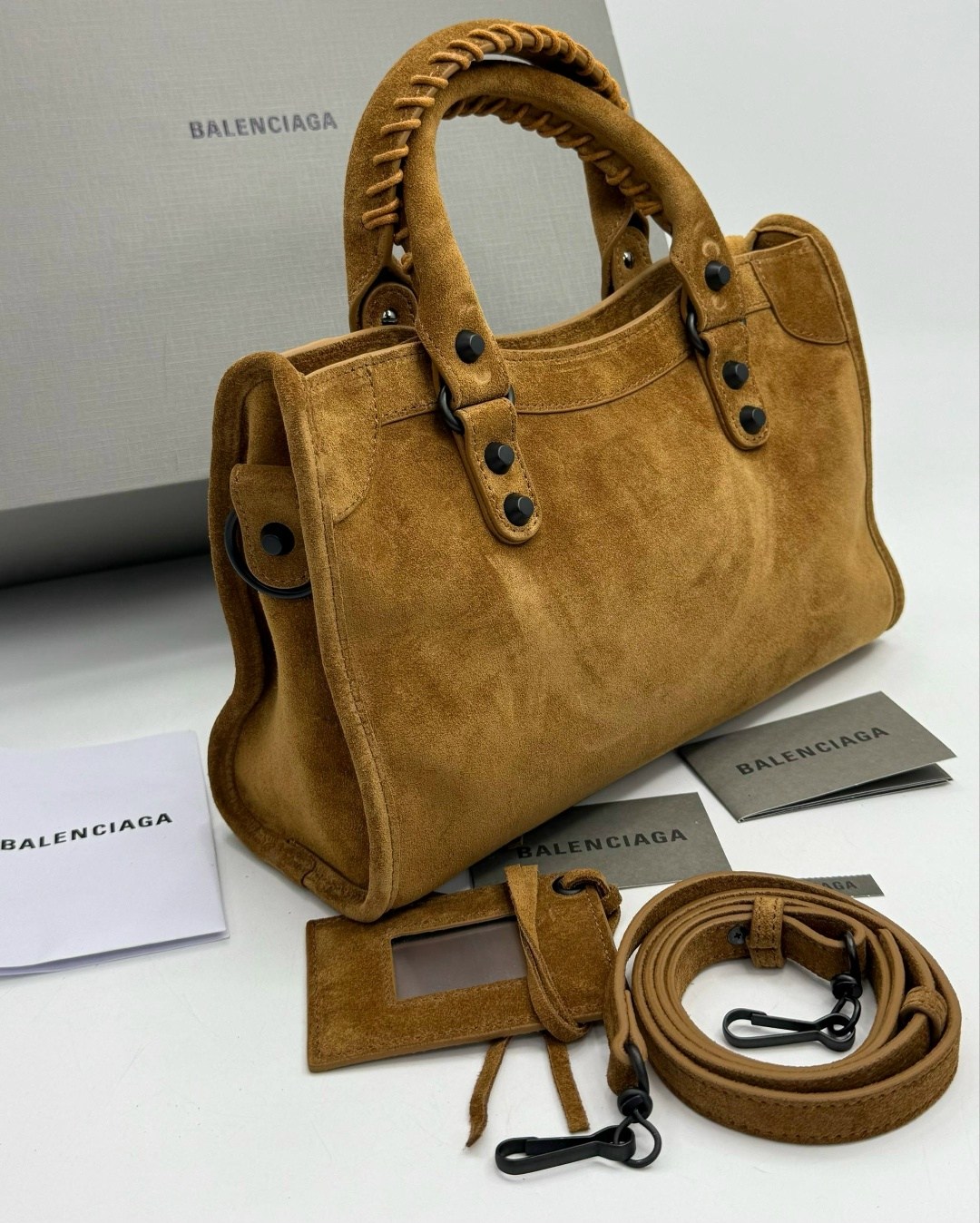 сумка баленсиага классика,balenciaga city bag,balenciaga сумка женская,сумка balenciaga женская серая,balenciaga сумка артикул #664163sz