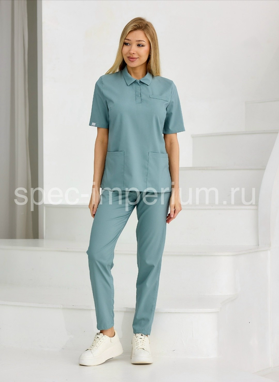 костюмы медицинский женский,одежда медицинская,медицинские костюмы,медицинский костюм женский медицинская одежда,хирургические костюмы